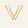 Visor Logo